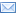 eMail from Lyle Rolph eMail from Lyle Rolph
