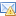 Automate Auto Traffic Monopoly Review won't get mails from the guestbook.