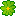 ICQ# 386465813 ICQ# 386465813